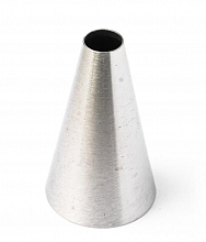 Насадка круг 9мм (803) 